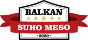 Suho Meso "Balkan"