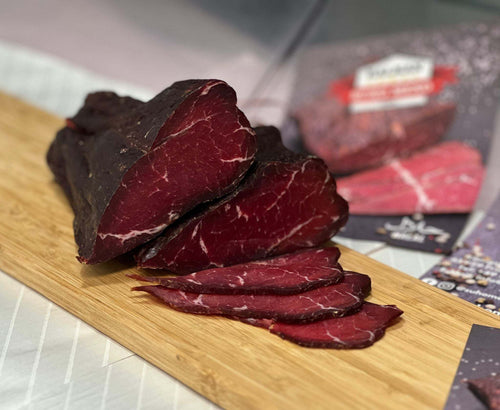 Suho Meso